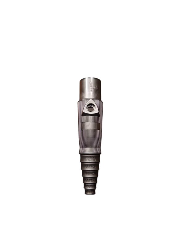 [PRO AVL 16 CL - 400 BKCC MALE] PRO AVL 16 CL - 400 BKCC MALE