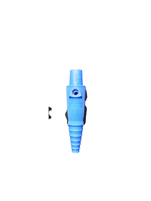 [PRO AVL 16 CL - 400 BKCC FEMALE] PRO AVL 16 CL - 400 BKCC FEMALE