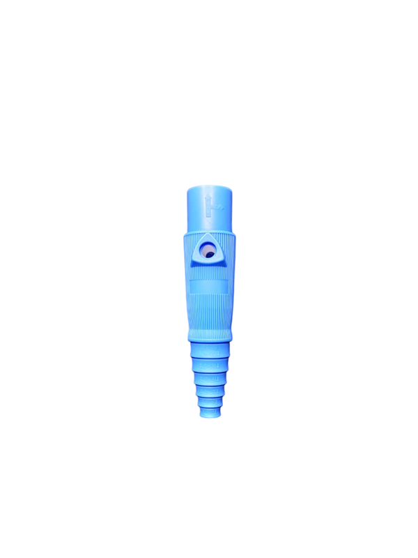 [PRO AVL 16 CL - 400 BCC MALE] PRO AVL 16 CL - 400 BCC MALE