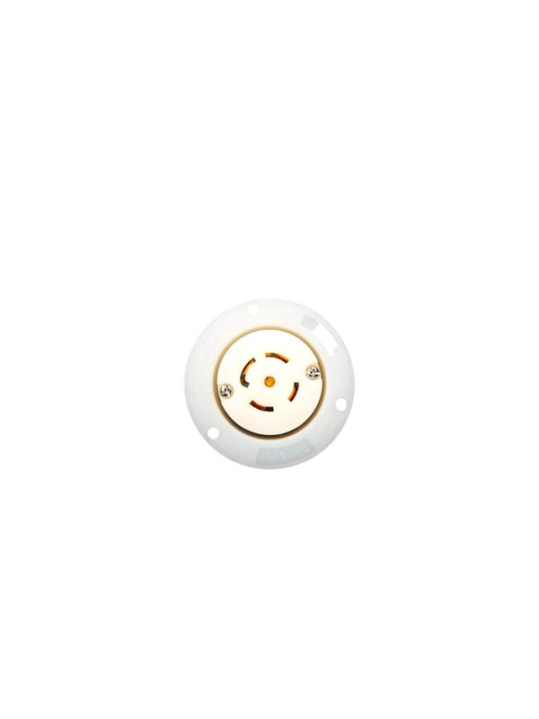 [L21 BL2130FO] L21 BL2130FO