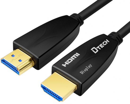 [HDMI HF2030 30M 100FT] HDMI HF2030 30M 100FT