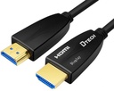 HDMI HF2030 30M 100FT