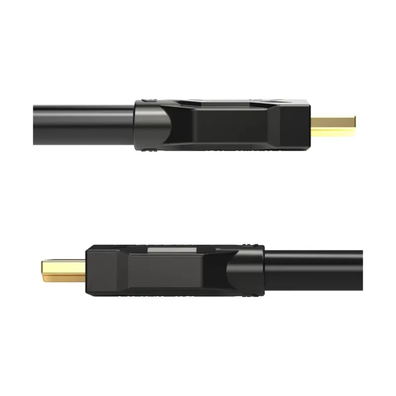 [HDMI H007 8M | 26.25FT] HDMI H007 8M | 26.25FT