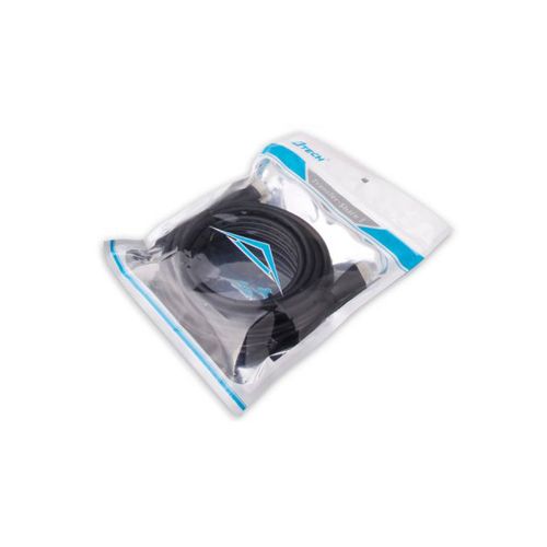 [HDMI H006 5M |16.40FT] HDMI H006 5M |16.40FT