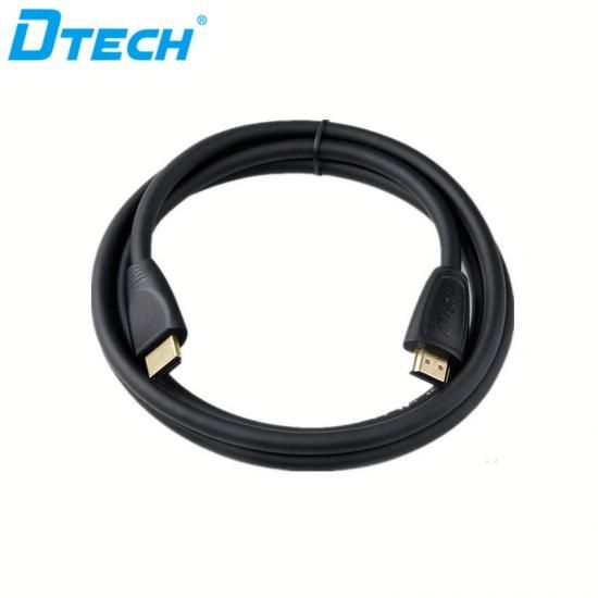 [HDMI H004 2M | 6.56FT] HDMI H004 2M | 6.56FT