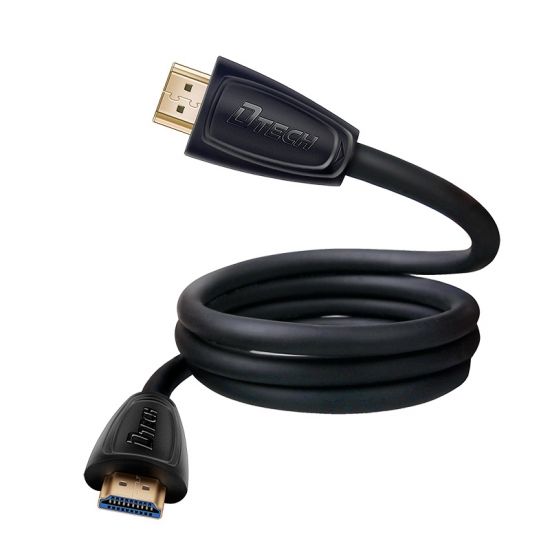 [HDMI H002 1M | 3.28FT] HDMI H002 1M | 3.28FT