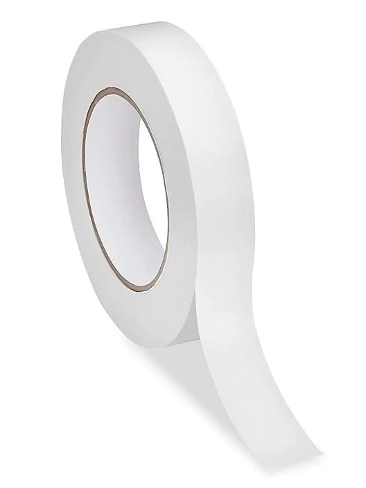 [Shure tape ART-TAPE  WH 3/4] ART-TAPE  WH 3/4"