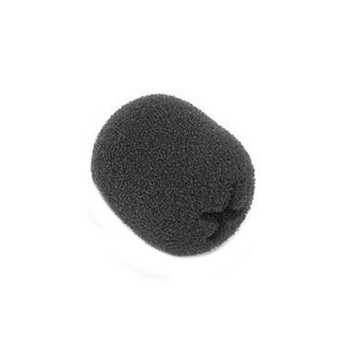 [Sennheiser MZW-3 543654 (D2-SW4)] Sennheiser MZW-3