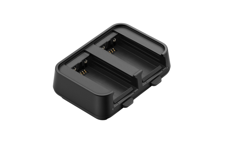 Sennheiser L 70 USB Charger for BA 70 EW-D Transmitter Battery Packs
#SEL70USB MFR #L 70 USB