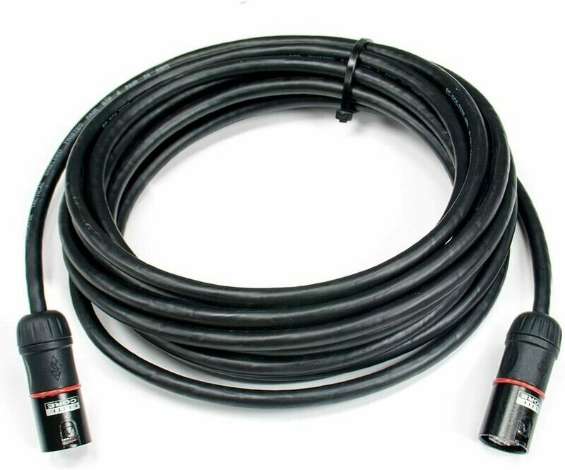 [SUPERCAT5E­-SCS­-50] SUPERCAT5E -SCS-50