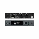 Sennheiser SR IEM G4 Stereo Transmitter (A1: 470 to 516 MHz)
#SESRIEMG4A1 MFR #SR IEM G4-A1