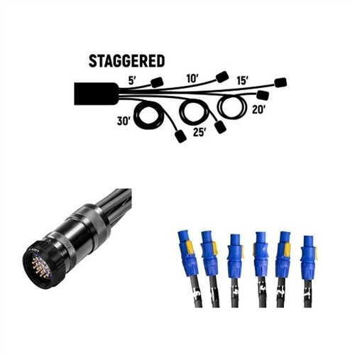 [SOCO­-BO-­A­-STAG] SOCO-BO-A-STAG