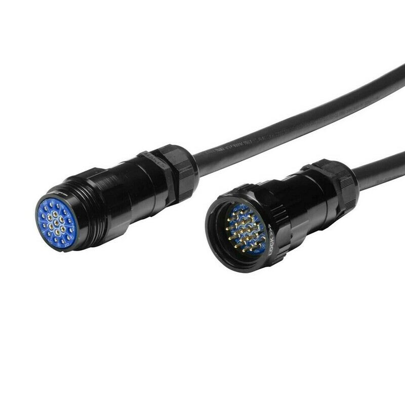 SOCO-STD-MF-50 (SOCAPEX)