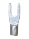 Crimp End for wire range 1.5-2.5mm2