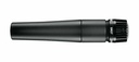 Shure SM57-LC Dynamic Instrument Microphone