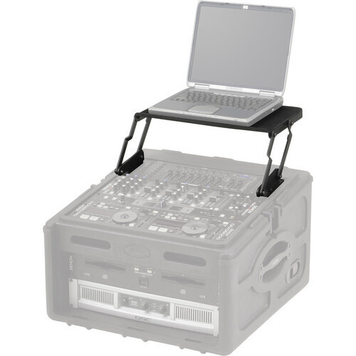 [SKB-AV8] SKB 1SKB-AV8Audio Video Shelf