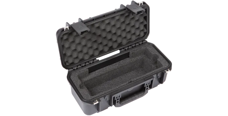 [SKB 3i-17066ATM] SKB 3i-17066ATM