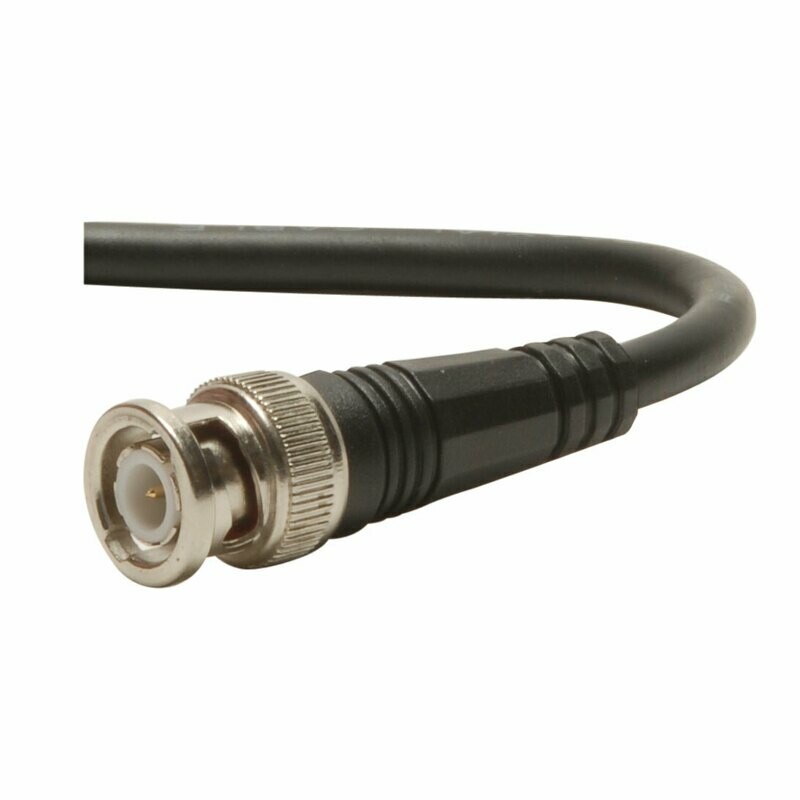 [SENNHEISER-BB6-ANT(D2)] SENNHEISER-BB6-ANT