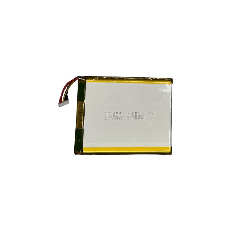[Yololiv Yolobox Mini Replacement Battery] Yololiv Yolobox Mini Replacement Battery