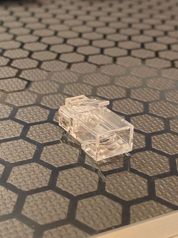 RJ45-1000US