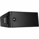 RCF HDL20-A Active Line Array Module
#RCHDL20A MFR #HDL20-A