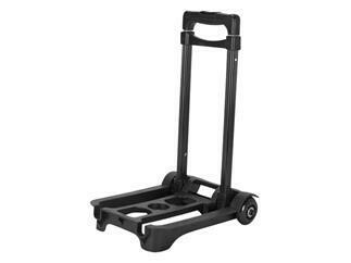 [RCF-EVOX-CRT  (U1)] RCF-EVOX-CRT