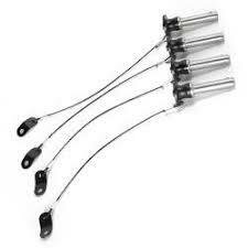 [RCF-DLINE-PIN (D2-SW1)] RCF-DLINE-PIN