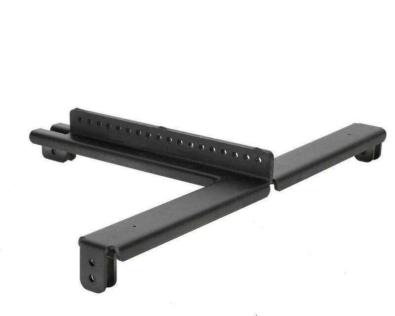 [RCF FB-HDL10-LIGHT] RCF FB-HDL10-LIGHT