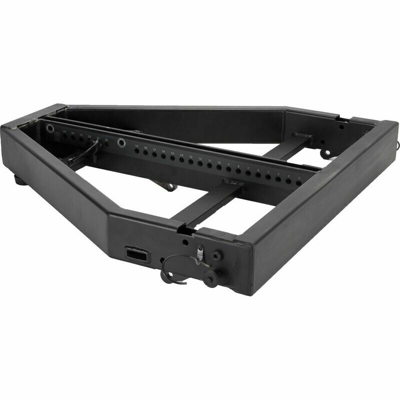 [RCF FB-HDL 20-18] RCF FB-HDL 20-18