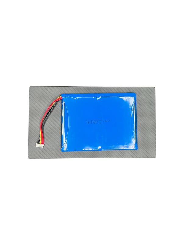 [YoloBox Pro Battery] YoloBox Pro Battery