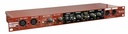 Radial Engineering mPress Modular Broadcast Press Box
#RAMPBCPB MFR #R800 8010 00