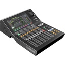Yamaha DM3 Digital Mixing Console #YADM3S #DM3S