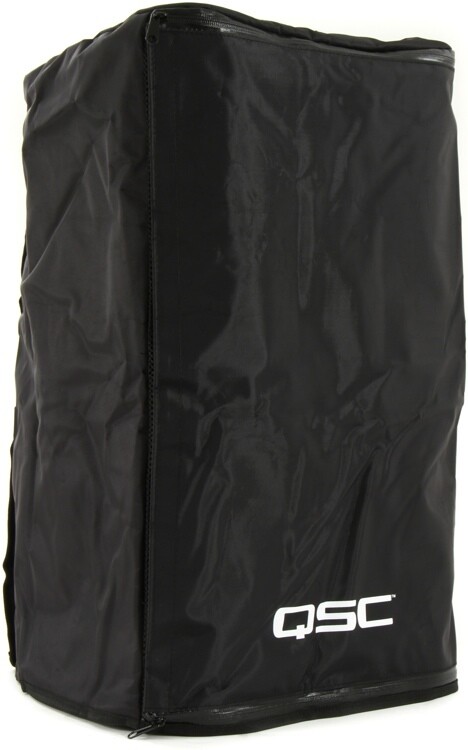 [QSC K12 OUTDOOR COVER (U2)] QSC K12 Outdoor Cover
#QSK12OC MFR #K12 OUTDOOR COVER