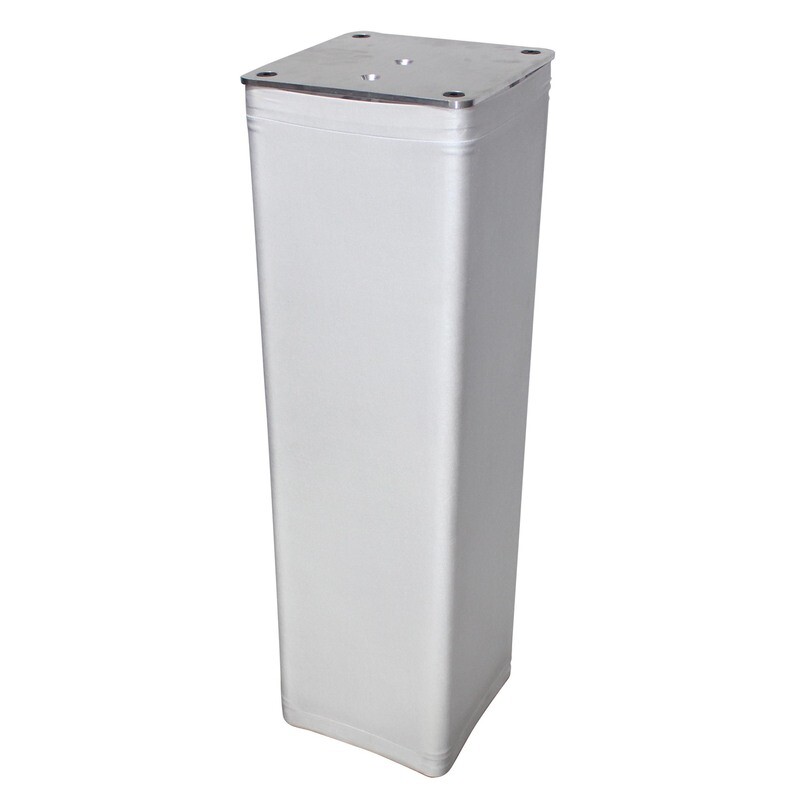 [ProX XTC-SQ328TS-W] ProX XTC-SQ328TS-W