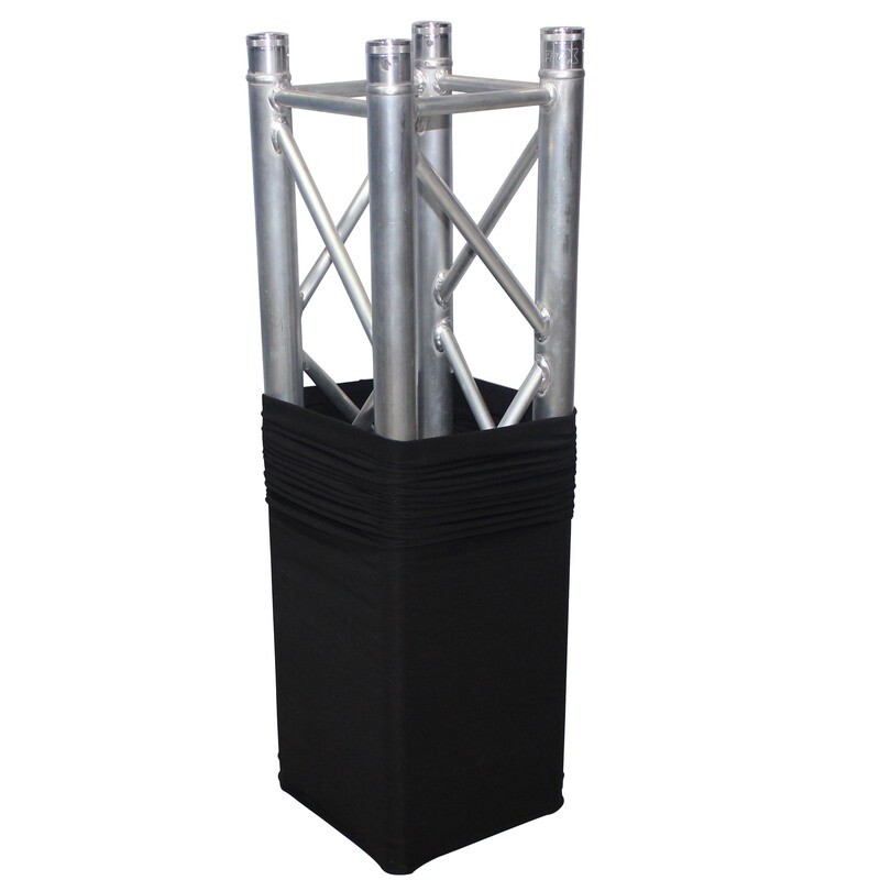 [ProX XTC-SQ328TS-B] ProX XTC-SQ328TS-B