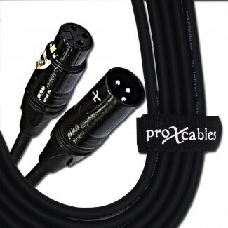 [ProX XC-MIC50] ProX XC-MIC50