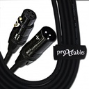 ProX XC-MIC50