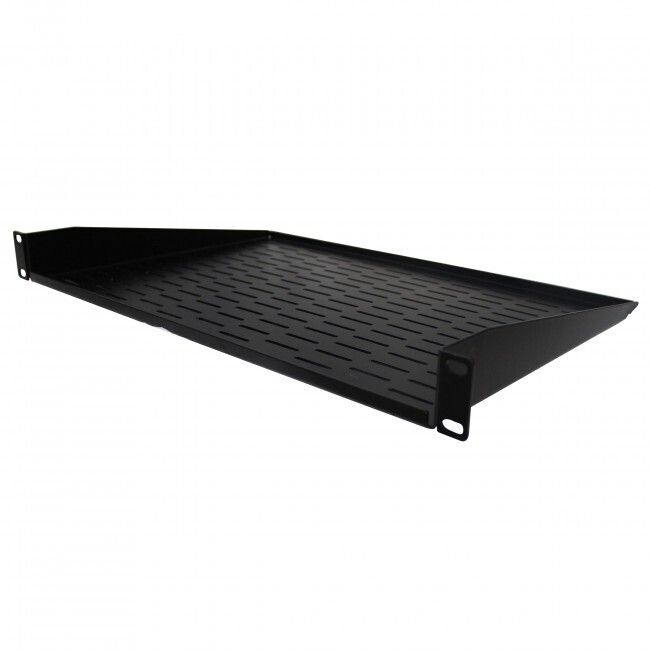 [ProX T-RS2-12] ProX T-RS2-12