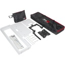 PROX Flex Totem TV Bracket #PRXTFLEXTVBR #XT-FLEX TVBRKT