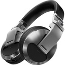 Pioneer DJ HDJ-X10 Professional Over-Ear DJ Headphones (Silver)
#PIHDJX10S MFR #HDJ-X10-S