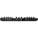 Pioneer DJ DDJ-SR2 Portable 2-Channel Controller for Serato DJ
#PIDDJSR2 MFR #DDJ-SR2