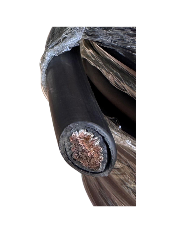 [PV Cable 1x25mm2 1500V DC] PV Cable 1x25mm2 1500V DC
