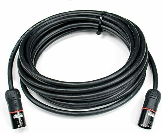 [PROCAT5E-S-CS-100 . (D2-2-1)] PROCAT5E-S-CS-100