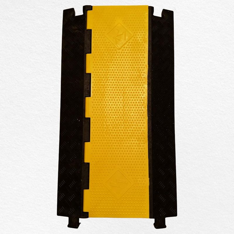 [PRO-AVL XP-L5CP1701] Pro AVL 5 channel Cable Protector