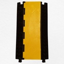 Pro AVL 5 channel Cable Protector