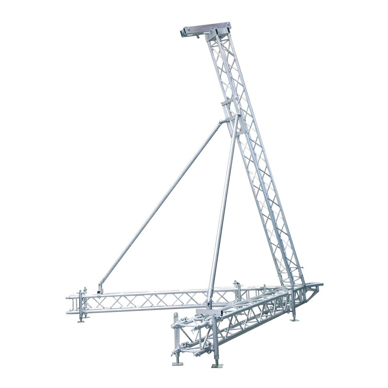 [PRO-AVL TT2000-1T] Line Array Truss Tower PRO-AVL TT2000-1T