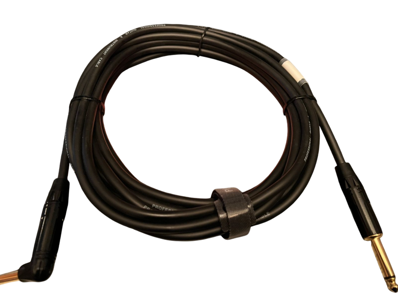 PRO-AVL TS20