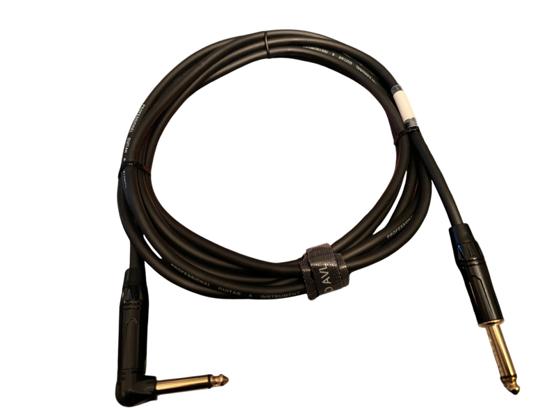 [PRO-AVL TS10] PRO-AVL TS10