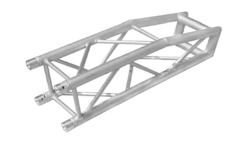 [PRO-AVL STC] Slope truss connector PRO-AVL STC