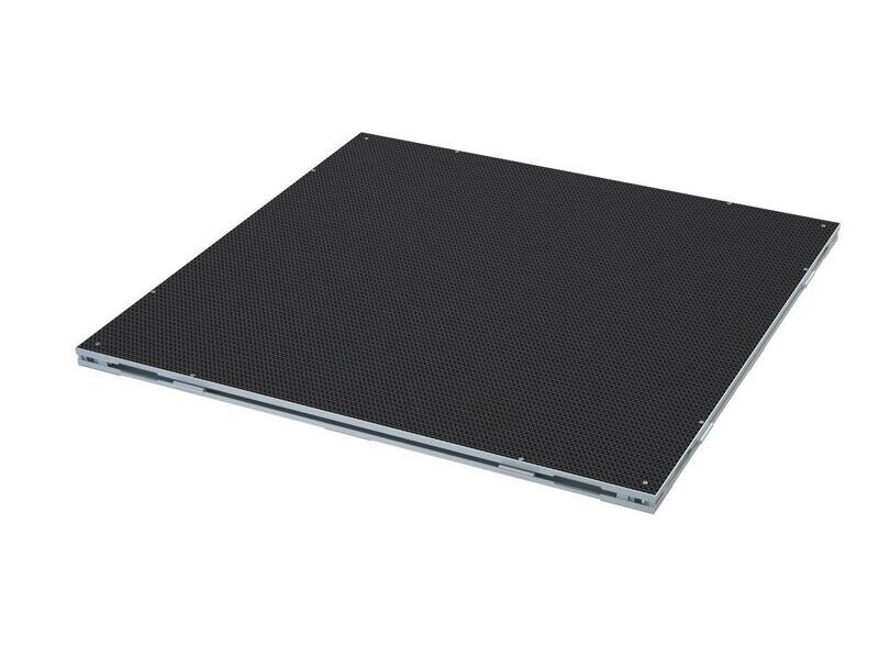 [PRO-AVL ST4X4] Stage platform 4ft x 4ft PRO-AVL ST4X4